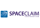 SpaceClaim Logo
