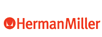 Herman Miller logo