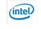 Intel logo